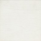 Rovere polar 017